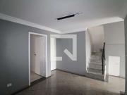 Cobertura para Locação em São Paulo/SP Casa Verde 3 Quartos