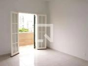 Cobertura para Locação em São Paulo/SP Centro 1 Quartos