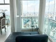 Cobertura para Locação em São Paulo/SP Cerqueira César 1...