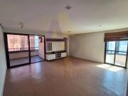 Cobertura para Locação em São Paulo/SP Cerqueira César 2...