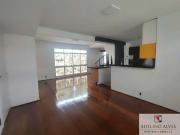 Cobertura para Locação em São Paulo/SP Jardim América 2...