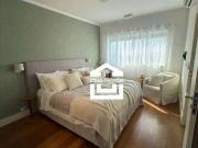 Cobertura para Locação em São Paulo/SP Cerqueira César 3...