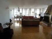 Cobertura para Locação em São Paulo/SP Cerqueira César 3...