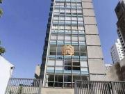 Cobertura para Locação em São Paulo/SP Cerqueira César 3...