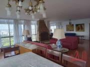 Cobertura para Locação em São Paulo/SP Cerqueira César 3...