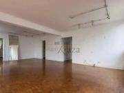 Cobertura para Locação em São Paulo/SP Cerqueira César 3...