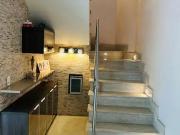 Cobertura para Locação em São Paulo/SP Chácara...