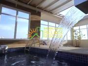 Cobertura para Locação em São Paulo/SP Chácara...