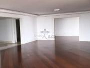 Cobertura para Locação em São Paulo/SP Chácara Flora 3...