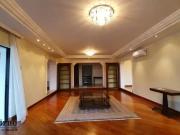 Cobertura para Locação em São Paulo/SP Chácara Flora 5...