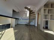 Cobertura para Locação em São Paulo/SP Chácara Inglesa 2...