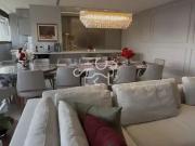 Cobertura para Locação em São Paulo/SP Chácara Itaim 4...