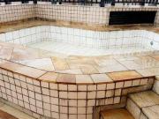 Cobertura para Locação em São Paulo/SP Chácara Klabin 3...