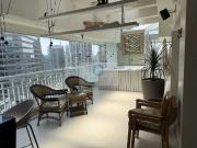 Cobertura para Locação em São Paulo/SP Chácara Santo...