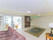 Cobertura para Locação em São Paulo/SP Chácara Santo...