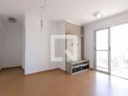 Cobertura para Locação em São Paulo/SP Cidade Líder 2...