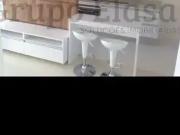 Cobertura para Locação em São Paulo/SP Cidade Monções 1...