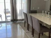 Cobertura para Locação em São Paulo/SP Cidade Monções 2...