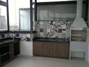 Cobertura para Locação em São Paulo/SP Cidade Monções 3...