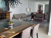 Cobertura para Locação em São Paulo/SP Cidade São...