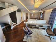 Cobertura para Locação em São Paulo/SP Freguesia do Ó 3...