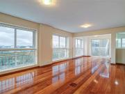 Cobertura para Locação em São Paulo/SP Granja Julieta 4...