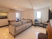 Cobertura para Locação em São Paulo/SP Higienópolis 2...