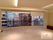 Cobertura para Locação em São Paulo/SP Higienópolis 3...