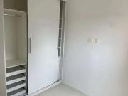 Cobertura para Locação em São Paulo/SP Indianópolis 3...