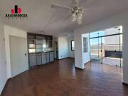 Cobertura para Locação em São Paulo/SP Indianópolis 3...