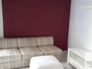Cobertura para Locação em São Paulo/SP Itaim Bibi 1 Quartos