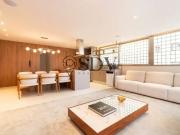 Cobertura para Locação em São Paulo/SP Itaim Bibi 2 Quartos Cobertura para Locação em São Paulo/SP Itaim Bibi 2 Quartos