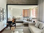 Cobertura para Locação em São Paulo/SP Itaim Bibi 2 Quartos