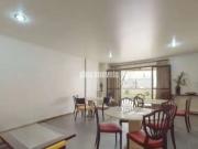 Cobertura para Locação em São Paulo/SP Itaim Bibi 2 Quartos