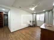 Cobertura para Locação em São Paulo/SP Jabaquara 2 Quartos