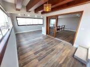 Cobertura para Locação em São Paulo/SP Jabaquara 2 Quartos