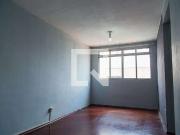 Cobertura para Locação em São Paulo/SP Jabaquara 2 Quartos