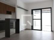 Cobertura para Locação em São Paulo/SP Jabaquara 2 Quartos