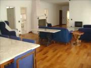 Cobertura para Locação em São Paulo/SP Jardim América 3...