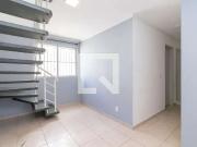 Cobertura para Locação em São Paulo/SP Jardim Aricanduva...