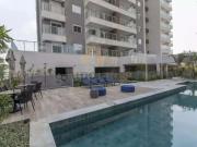 Cobertura para Locação em São Paulo/SP Jardim Caravelas... Cobertura para Locação em São Paulo/SP Jardim Caravelas...