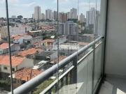 Cobertura para Locação em São Paulo/SP Jardim da Glória...