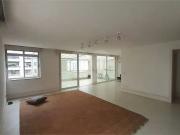 Cobertura para Locação em São Paulo/SP Jardim Europa 1...