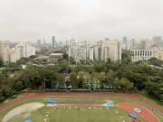 Cobertura para Locação em São Paulo/SP Jardim Europa 3...