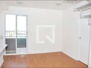 Cobertura para Locação em São Paulo/SP Piqueri 1 Quartos