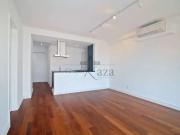 Cobertura para Locação em São Paulo/SP Jardim Guedala 1...