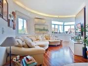 Cobertura para Locação em São Paulo/SP Jardim Marajoara...