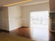 Cobertura para Locação em São Paulo/SP Jardim Marajoara...