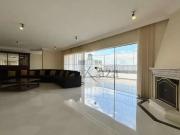 Cobertura para Locação em São Paulo/SP Jardim Marajoara...