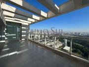 Cobertura para Locação em São Paulo/SP Jardim Marajoara...